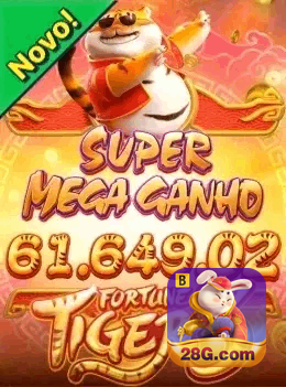 28G BET bet — mercados de futebol e esportes no app